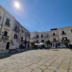 Casa Vacanze Piazza San Pietro