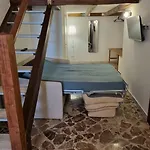 Casa Vacanze Piazza San Pietro