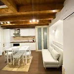 Casa Pachira