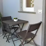 Loft Del Parco By Go4Sea