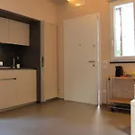 Loft Del Parco By Go4Sea