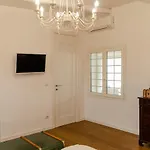 Apulialux Private 100Mq Rooftop Oasis W Jacuzzi