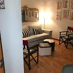Calefati House Possibilita Self Check In Dopo Le 22