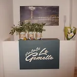 Le Gemelle
