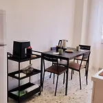 Terraro - Accommodation
