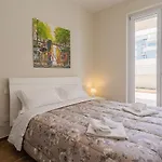 Casa Della Fiera By Puglia Apartments