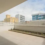 Casa Della Fiera By Puglia Apartments