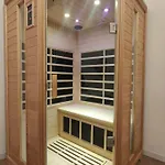 Bois Spa