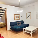 Suite 141 By Apulia Accommodation