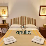 Suite 141 By Apulia Accommodation