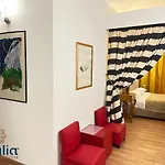 Suite 141 By Apulia Accommodation