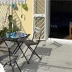 Mado Apartments Egnazia