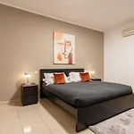 Home Abate Gimma 170