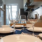 Esperia Home Attico