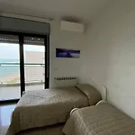 Fronte Mare By Apulia Accommodation