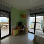 Fronte Mare By Apulia Accommodation