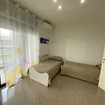 Fronte Mare By Apulia Accommodation