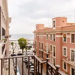 Casa Jole, Appartamento In Centro