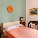 Casa Jole, Appartamento In Centro
