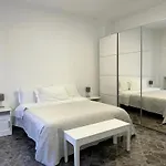 Lb&B Holiday Suite Downtown Bari
