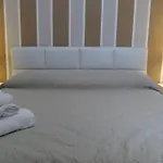 Cconforthotels R&B Dolci Notti