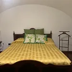 Casa Domy
