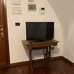 Casa Domy