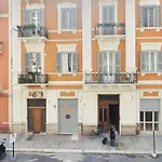 Bed & Relax Loft - Bari Centro