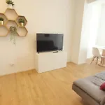 Bed & Relax Loft - Bari Centro