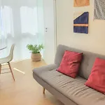 Bed & Relax Loft - Bari Centro