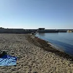 Levante Waterfront