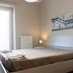 70125 Holiday Home