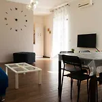 70125 Holiday Home