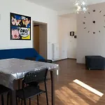 70125 Holiday Home