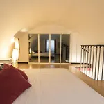 San Nicola Apartment
