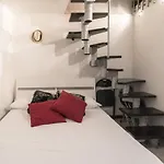 San Nicola Apartment