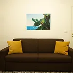 Cityflat Guest House