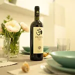 Cityflat Guest House