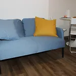 Lalla Home
