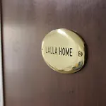 Lalla Home