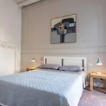 San Pietro Apartment