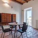 San Pietro Apartment