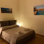 Bottalico Apartments