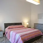 Apartment Little Bari