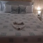 La Chicca Del Mare
