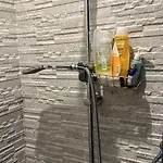 B&B Nicolai Centrale
