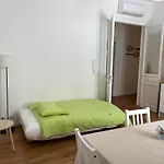 Casa In Centro Con Terrazzo
