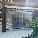 Villa Mariolina Guest House