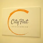 Cityflat Guest House