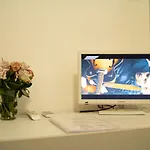Cityflat Guest House